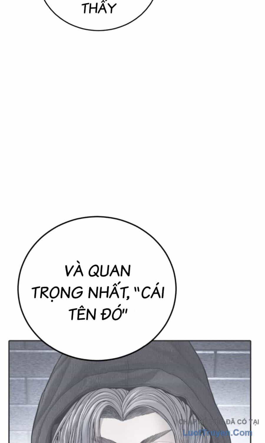 Bố Tôi Là Đặc Vụ - Chương 227 - ảnh 52
