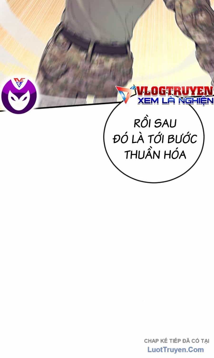 Bố Tôi Là Đặc Vụ - Chương 227 - ảnh 55