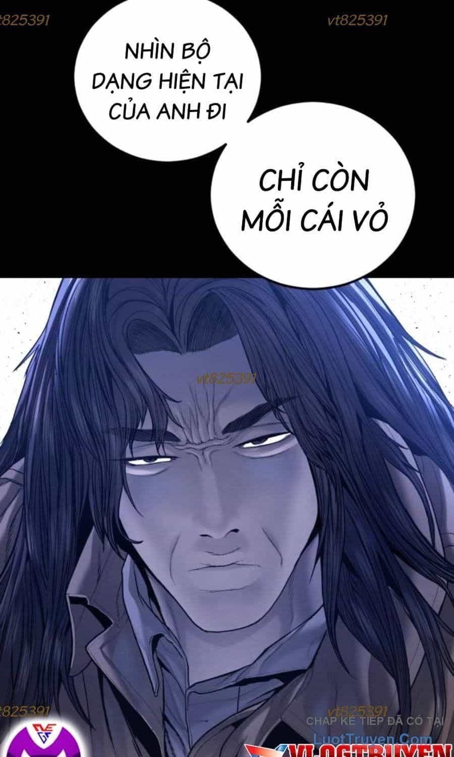 Bố Tôi Là Đặc Vụ - Chương 227 - ảnh 6