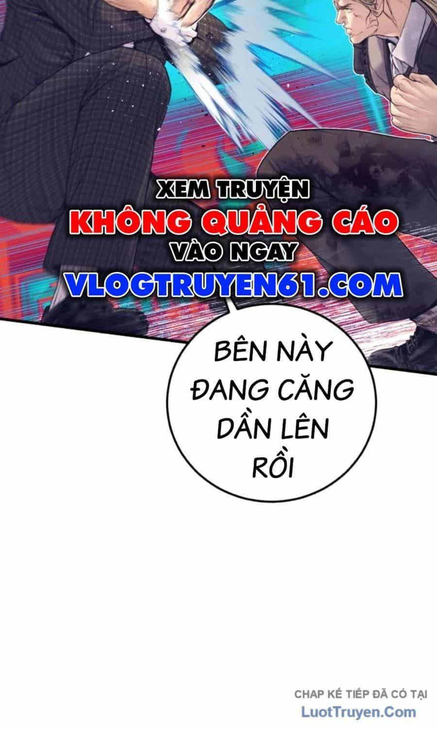 Bố Tôi Là Đặc Vụ - Chương 227 - ảnh 60