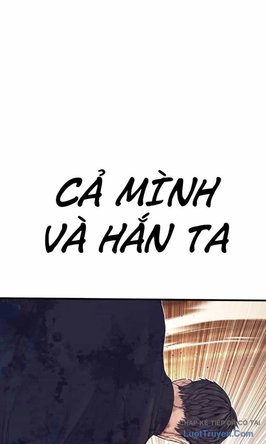 Bố Tôi Là Đặc Vụ - Chương 227 - ảnh 64