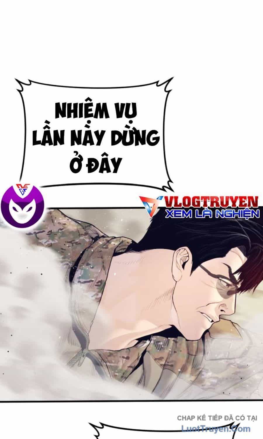 Bố Tôi Là Đặc Vụ - Chương 227 - ảnh 73
