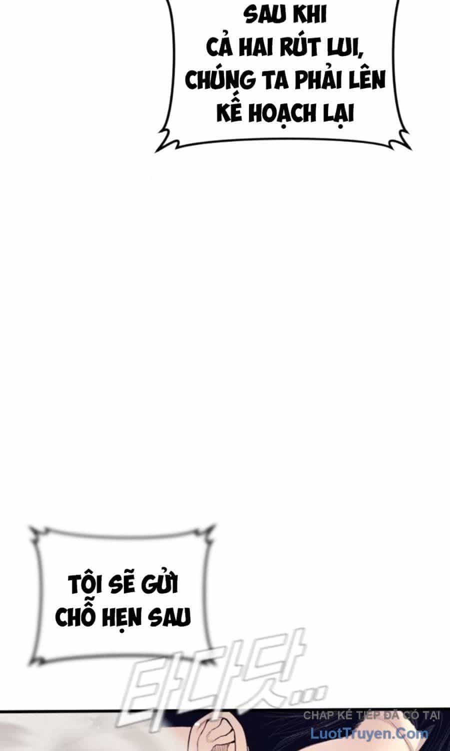 Bố Tôi Là Đặc Vụ - Chương 227 - ảnh 74
