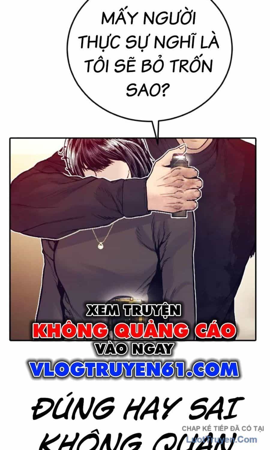 Bố Tôi Là Đặc Vụ - Chương 227 - ảnh 79