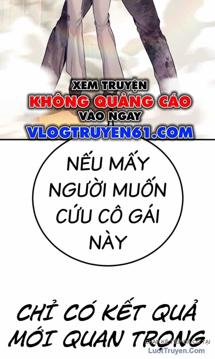 Bố Tôi Là Đặc Vụ - Chương 227 - ảnh 82