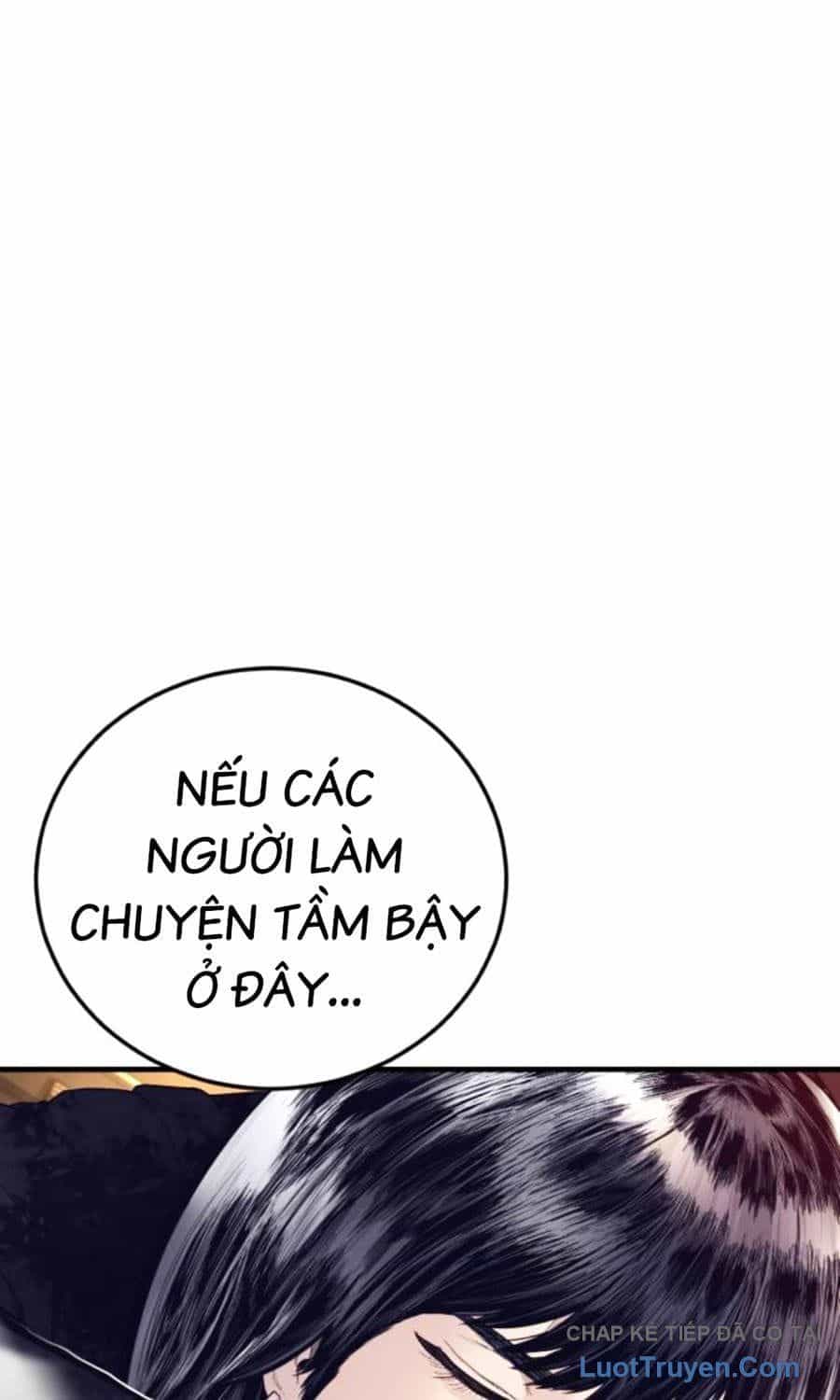 Bố Tôi Là Đặc Vụ - Chương 227 - ảnh 83