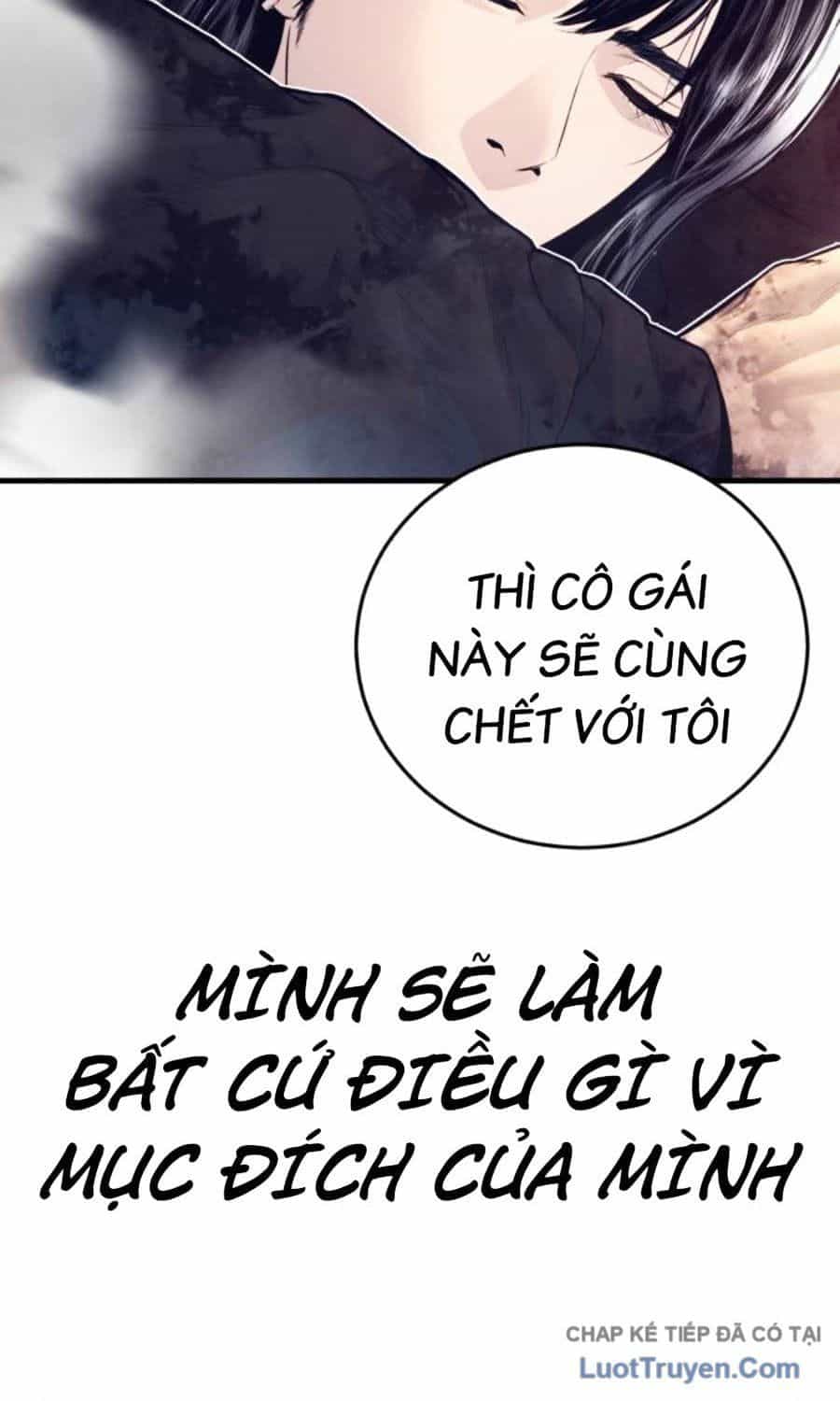 Bố Tôi Là Đặc Vụ - Chương 227 - ảnh 84