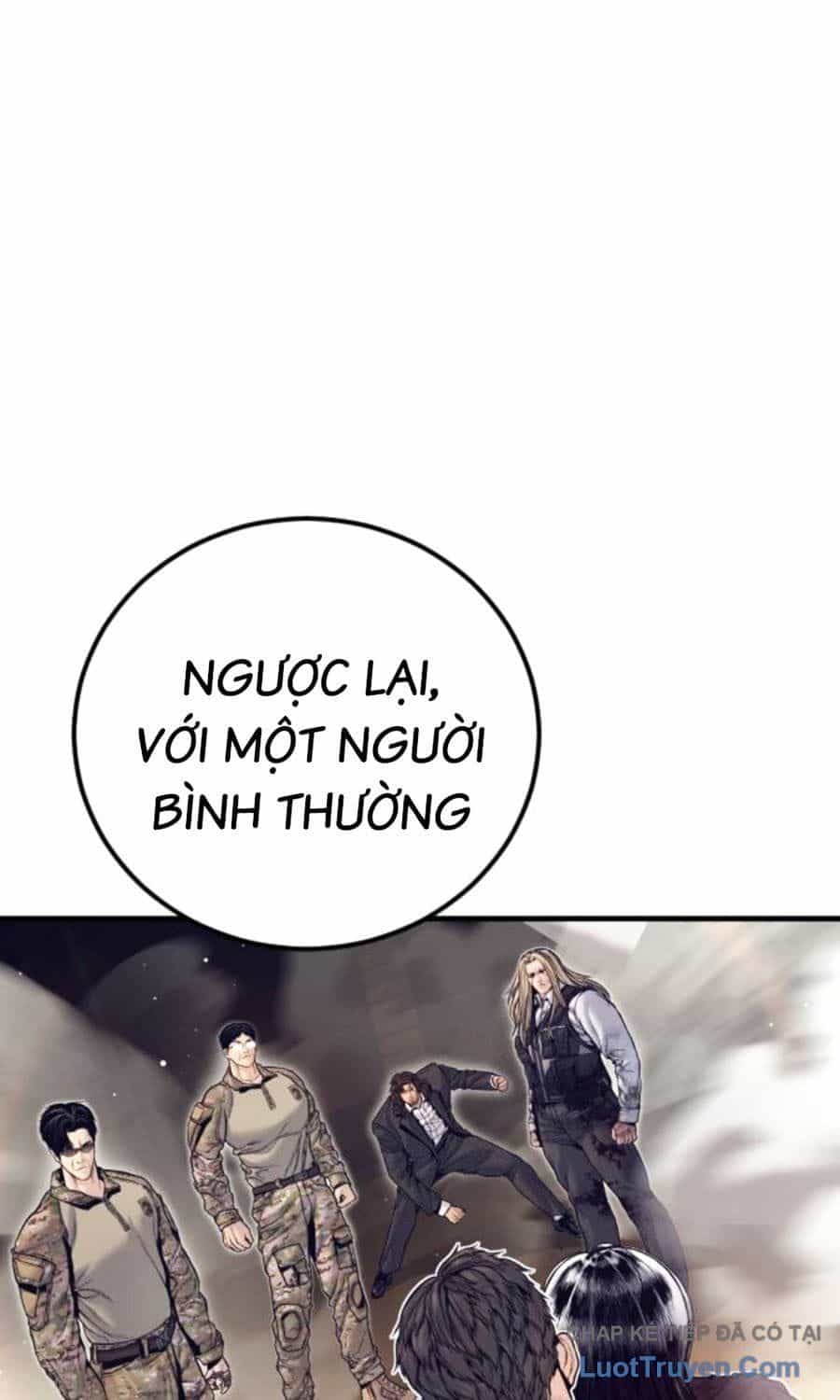 Bố Tôi Là Đặc Vụ - Chương 227 - ảnh 85