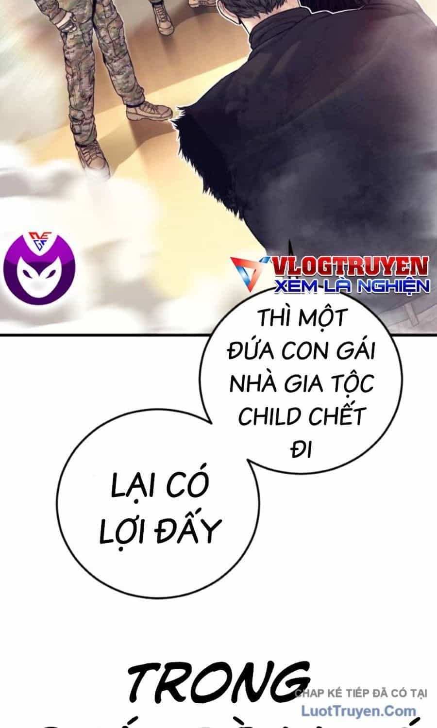Bố Tôi Là Đặc Vụ - Chương 227 - ảnh 86