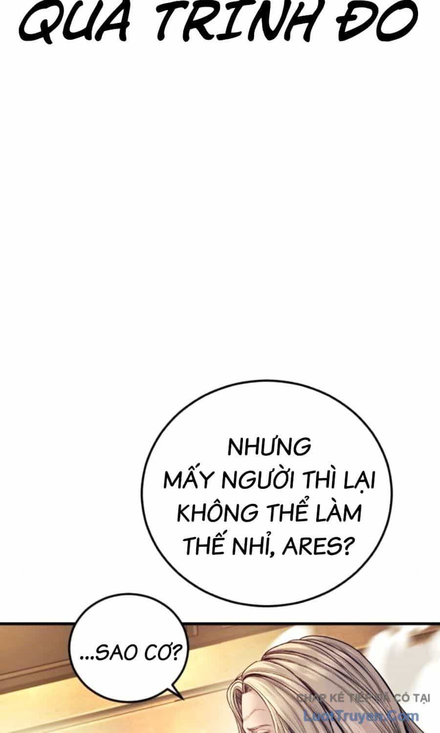 Bố Tôi Là Đặc Vụ - Chương 227 - ảnh 87