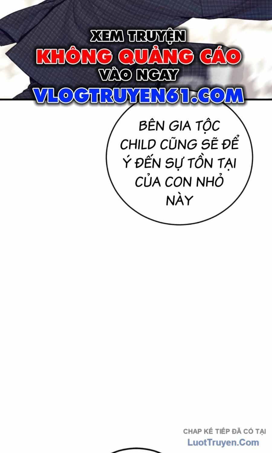 Bố Tôi Là Đặc Vụ - Chương 227 - ảnh 90