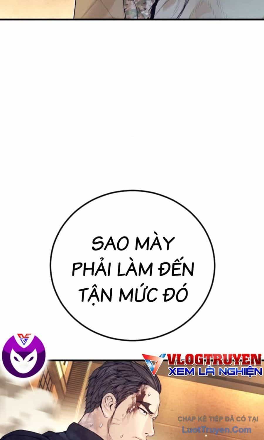 Bố Tôi Là Đặc Vụ - Chương 227 - ảnh 93