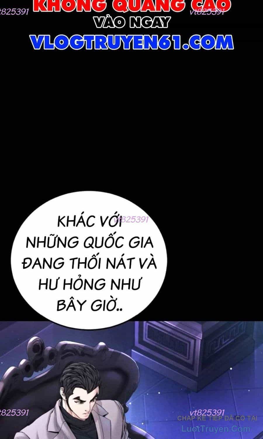 Bố Tôi Là Đặc Vụ - Chương 227 - ảnh 98