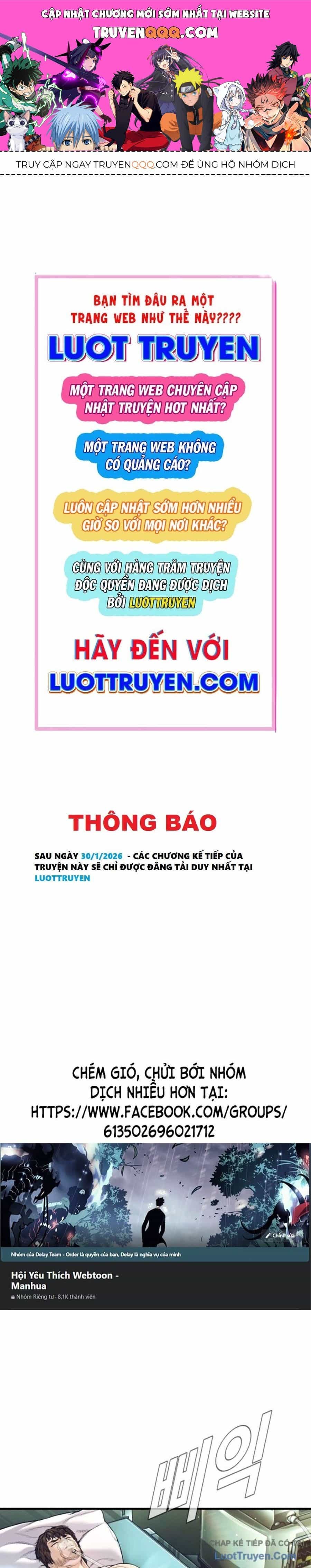 Bố Tôi Là Đặc Vụ - Chương 228 - ảnh 1