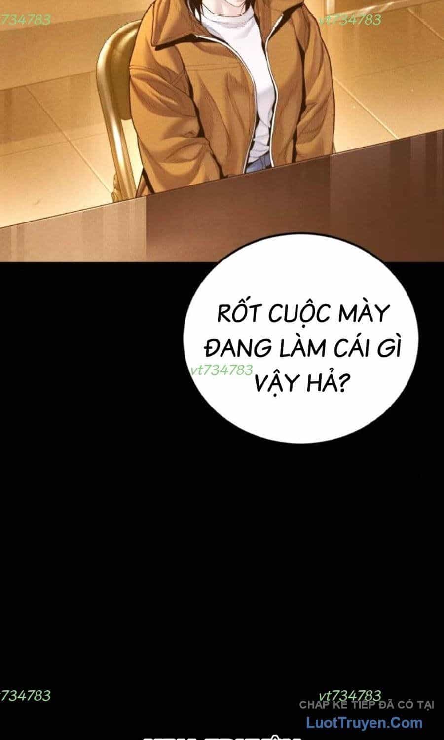 Bố Tôi Là Đặc Vụ - Chương 228 - ảnh 100