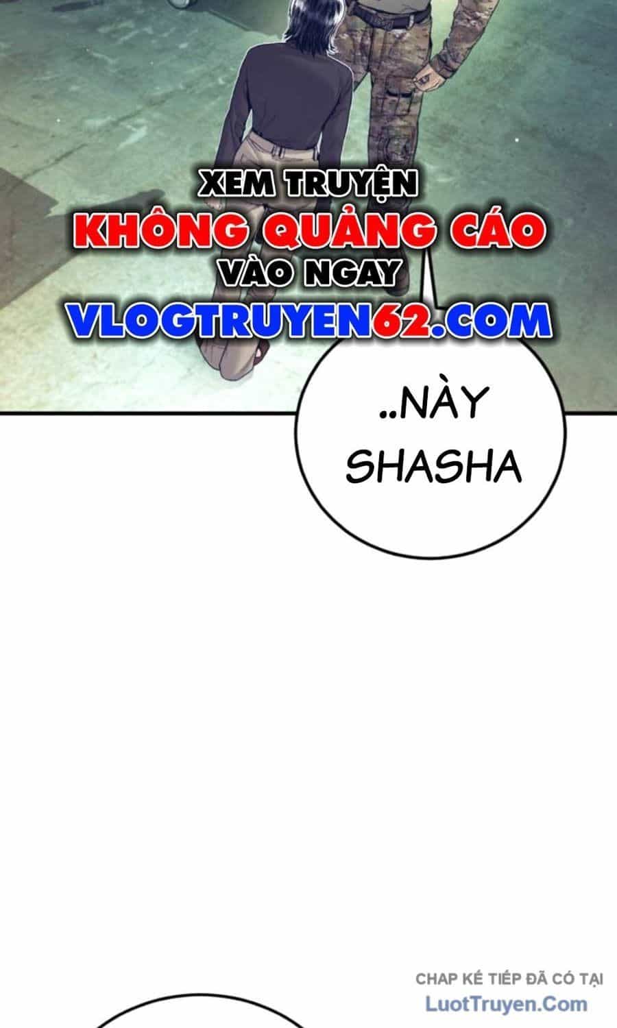 Bố Tôi Là Đặc Vụ - Chương 228 - ảnh 118