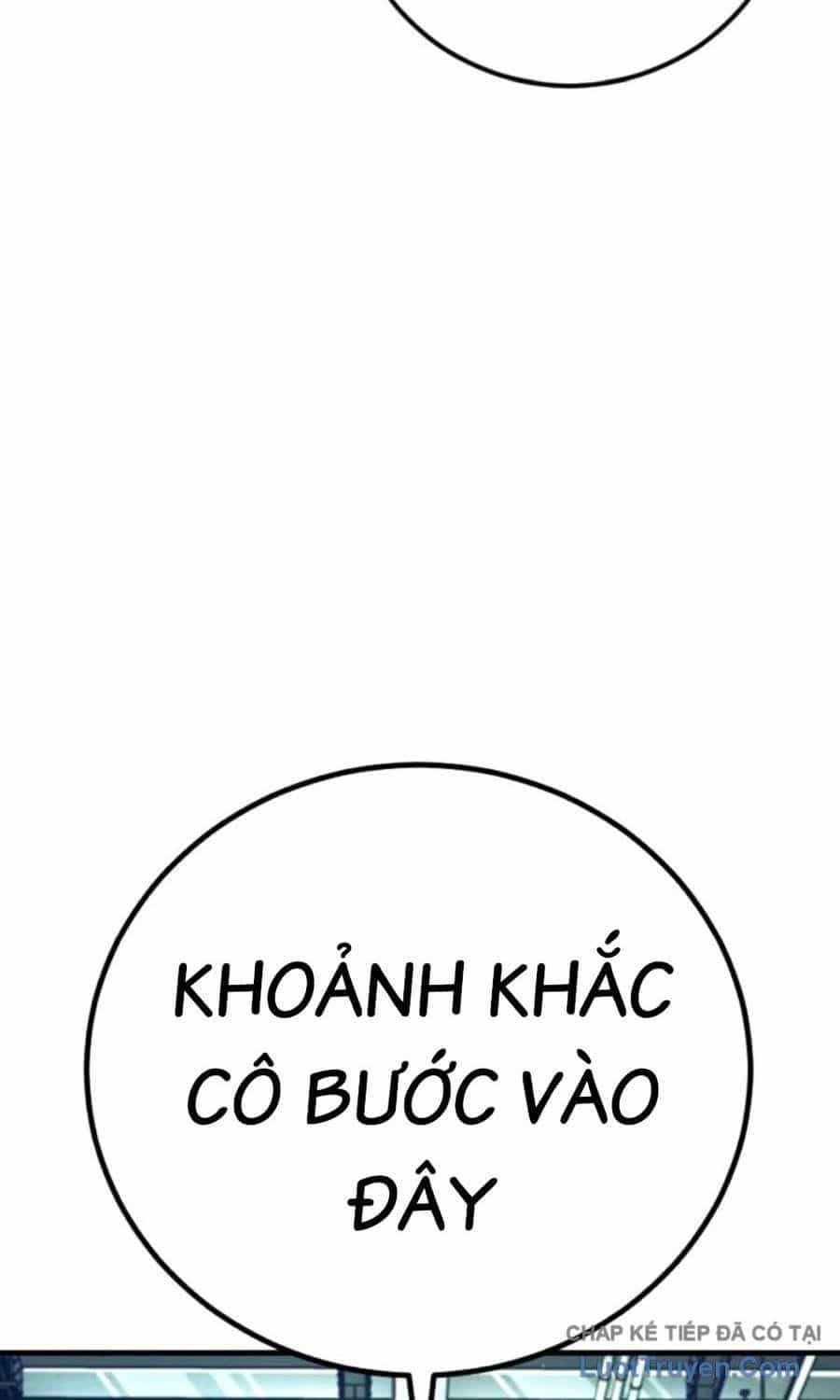 Bố Tôi Là Đặc Vụ - Chương 228 - ảnh 120