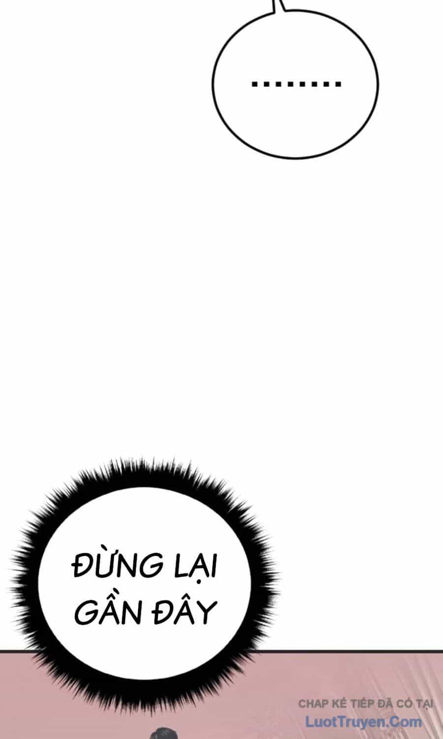 Bố Tôi Là Đặc Vụ - Chương 228 - ảnh 127