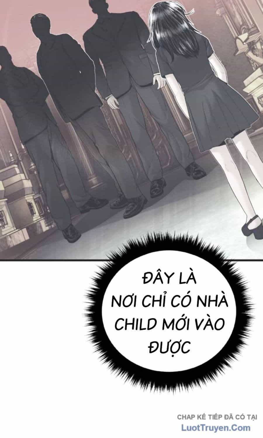 Bố Tôi Là Đặc Vụ - Chương 228 - ảnh 128