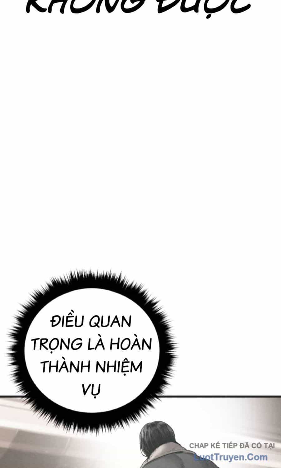 Bố Tôi Là Đặc Vụ - Chương 228 - ảnh 132