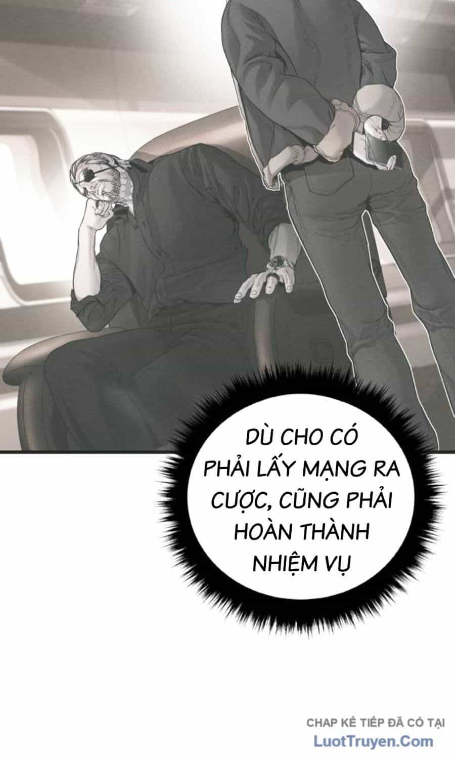 Bố Tôi Là Đặc Vụ - Chương 228 - ảnh 133
