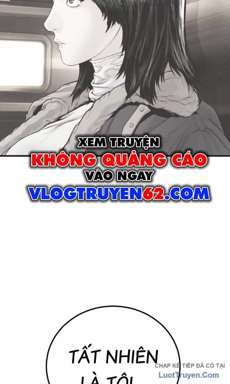Bố Tôi Là Đặc Vụ - Chương 228 - ảnh 135