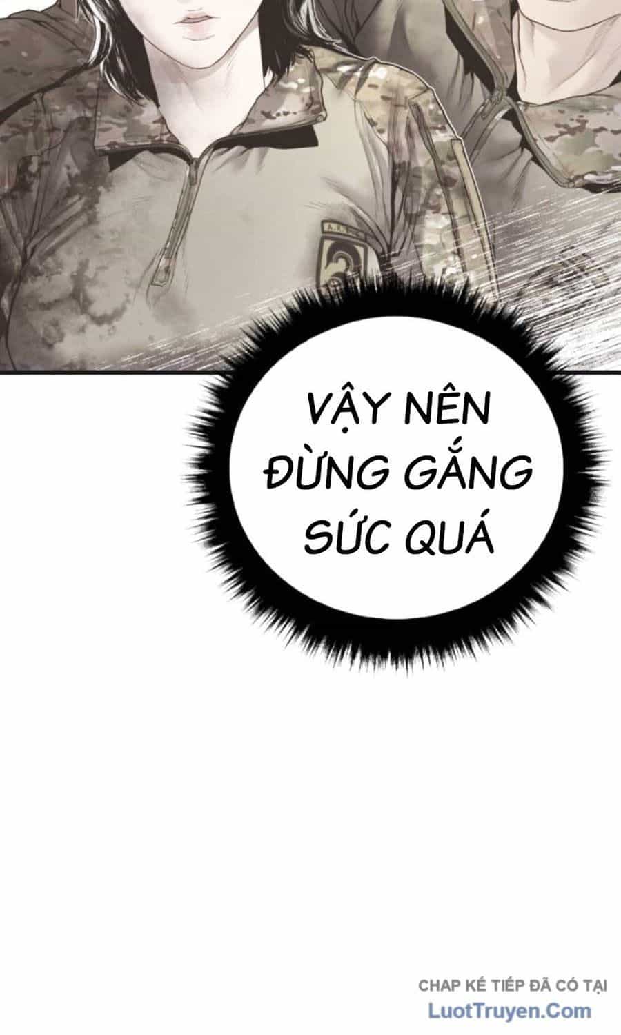 Bố Tôi Là Đặc Vụ - Chương 228 - ảnh 140