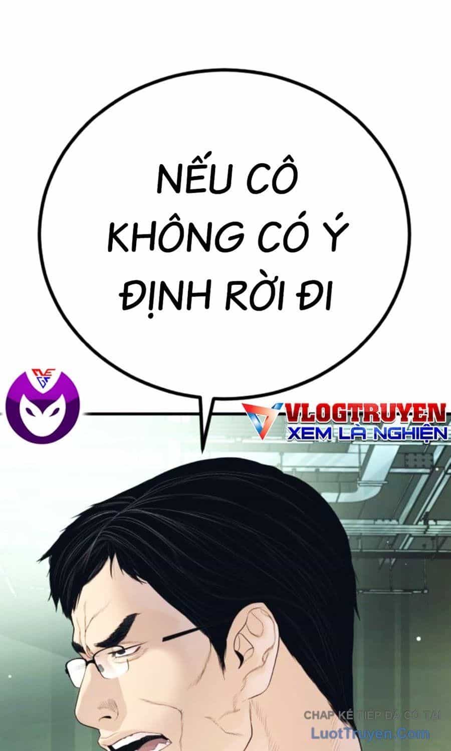 Bố Tôi Là Đặc Vụ - Chương 228 - ảnh 147