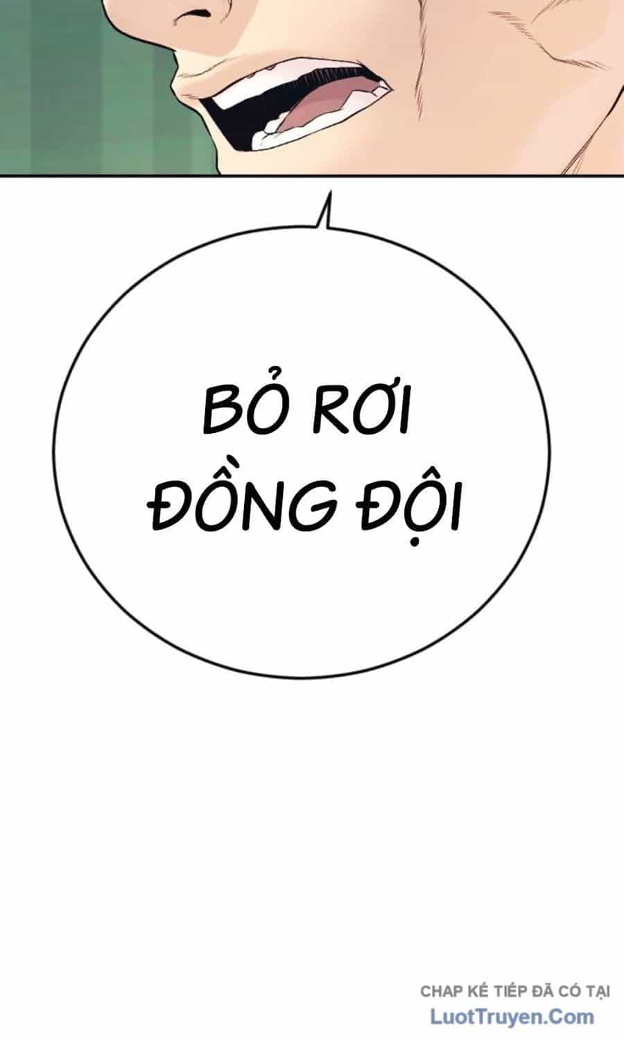 Bố Tôi Là Đặc Vụ - Chương 228 - ảnh 150
