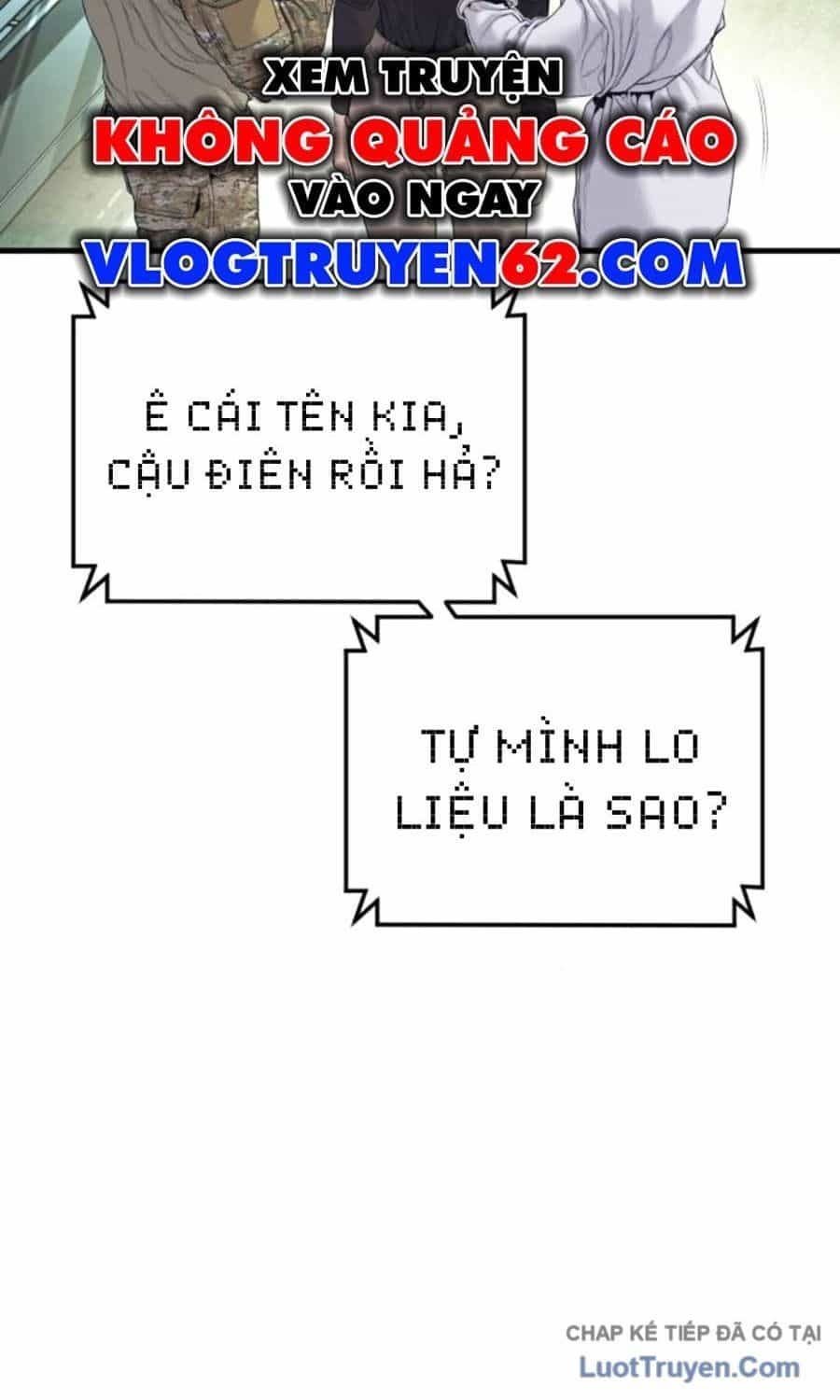 Bố Tôi Là Đặc Vụ - Chương 228 - ảnh 156