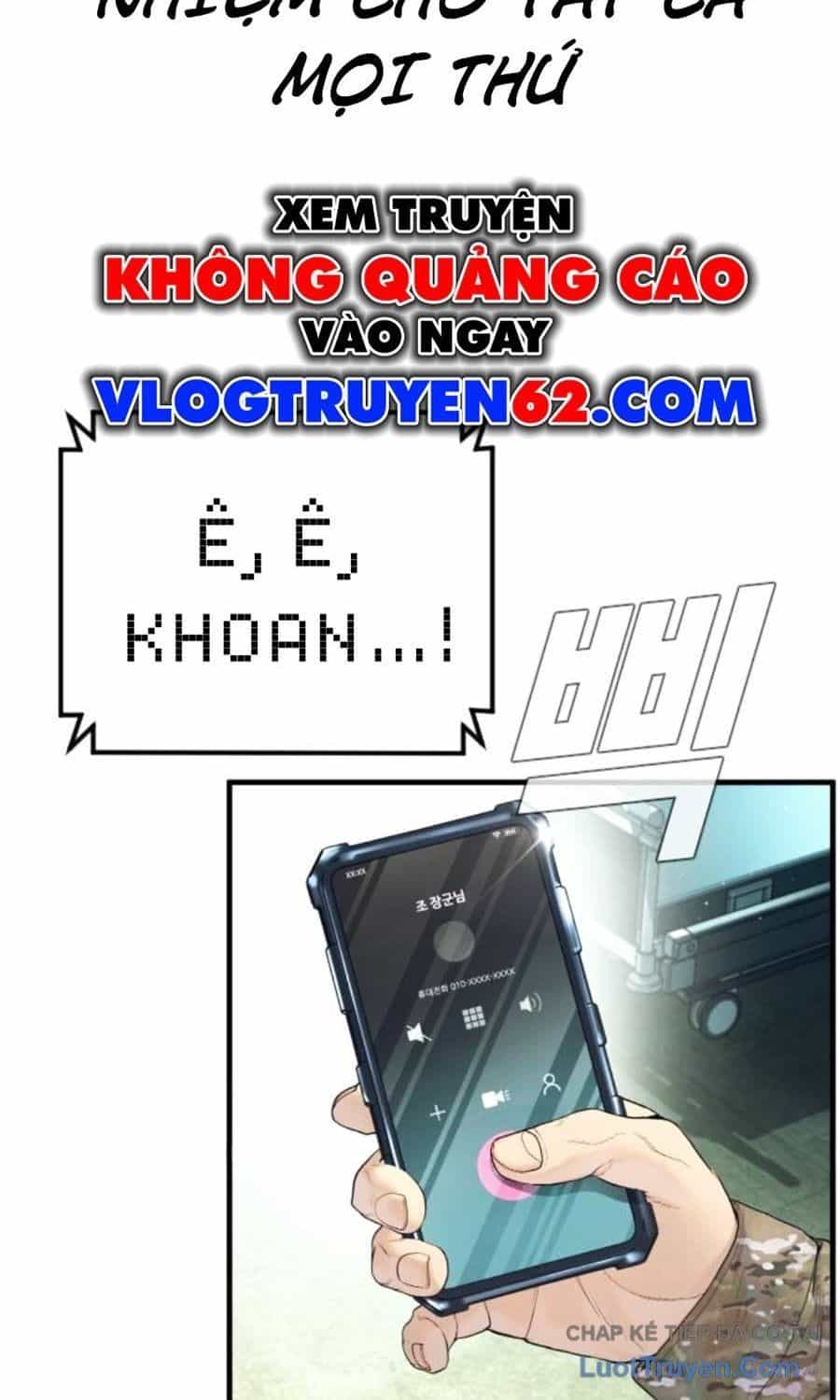 Bố Tôi Là Đặc Vụ - Chương 228 - ảnh 162