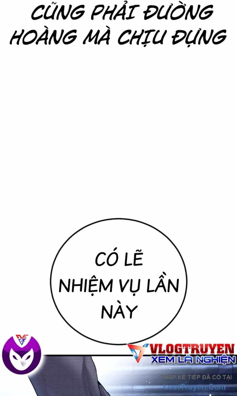 Bố Tôi Là Đặc Vụ - Chương 228 - ảnh 165