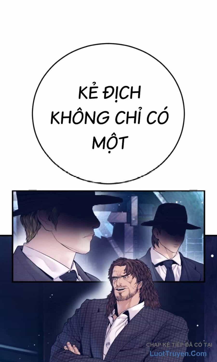 Bố Tôi Là Đặc Vụ - Chương 228 - ảnh 172