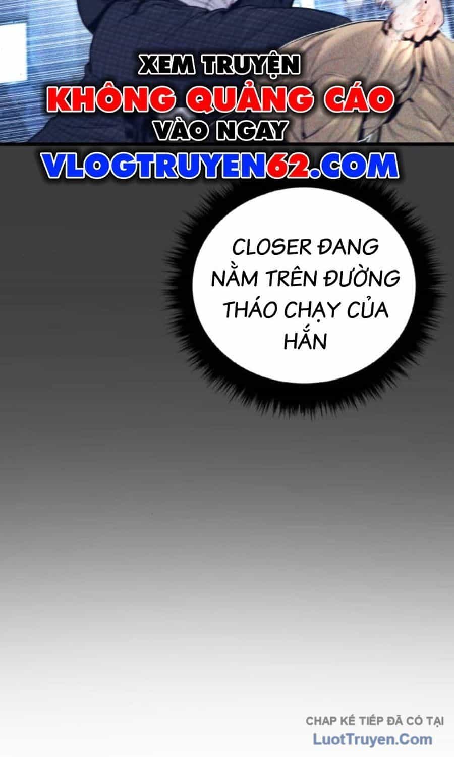 Bố Tôi Là Đặc Vụ - Chương 228 - ảnh 18