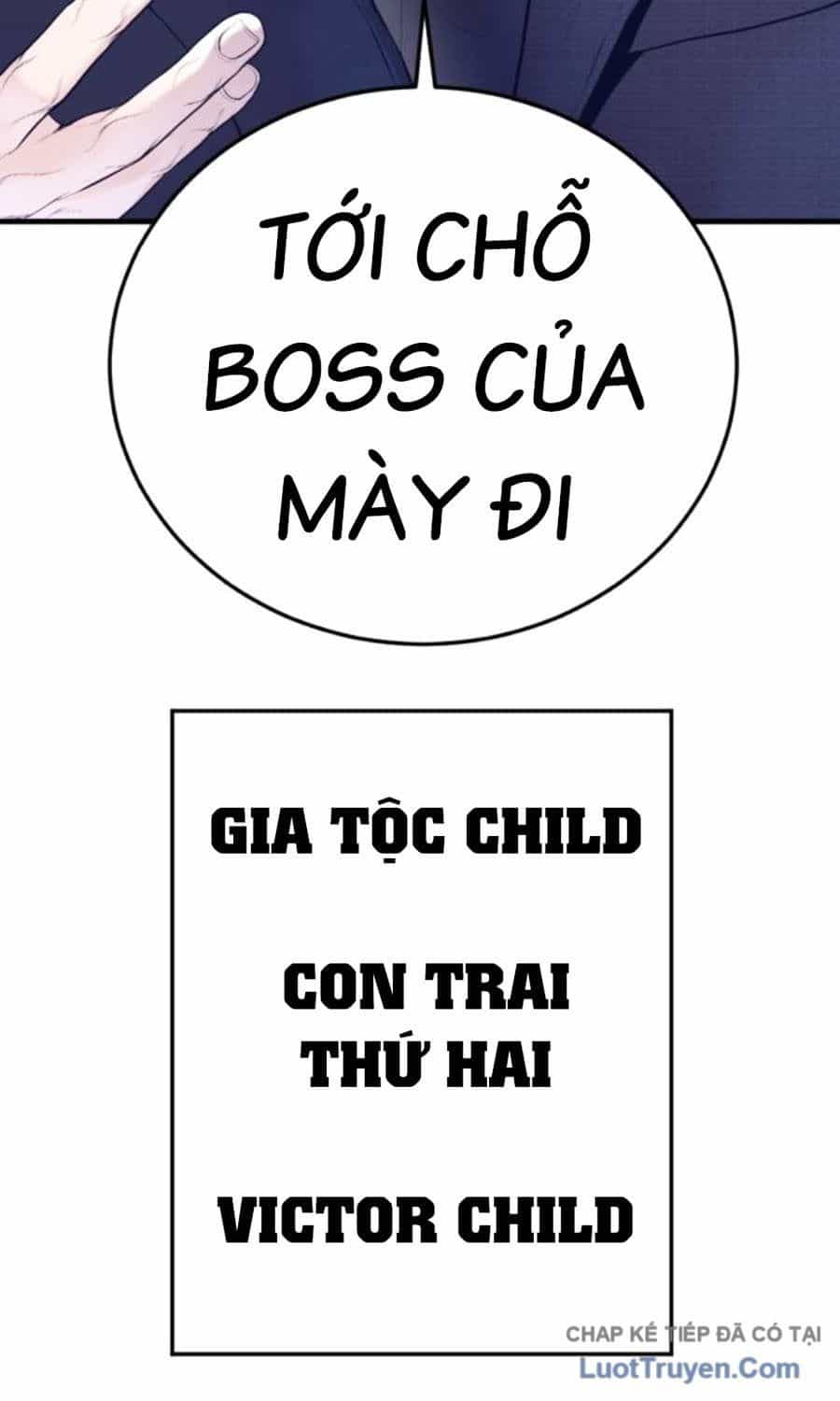 Bố Tôi Là Đặc Vụ - Chương 228 - ảnh 181