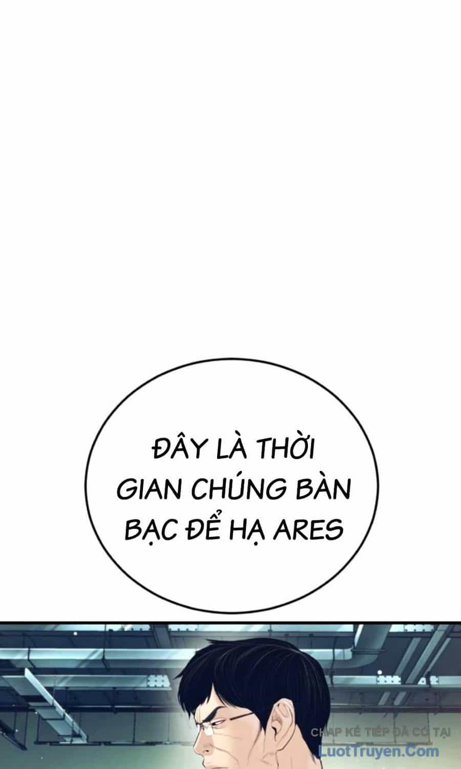 Bố Tôi Là Đặc Vụ - Chương 228 - ảnh 182