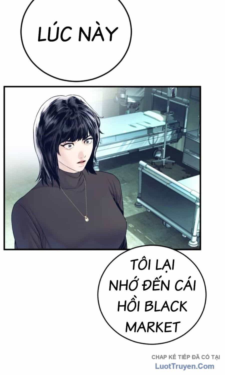 Bố Tôi Là Đặc Vụ - Chương 228 - ảnh 184