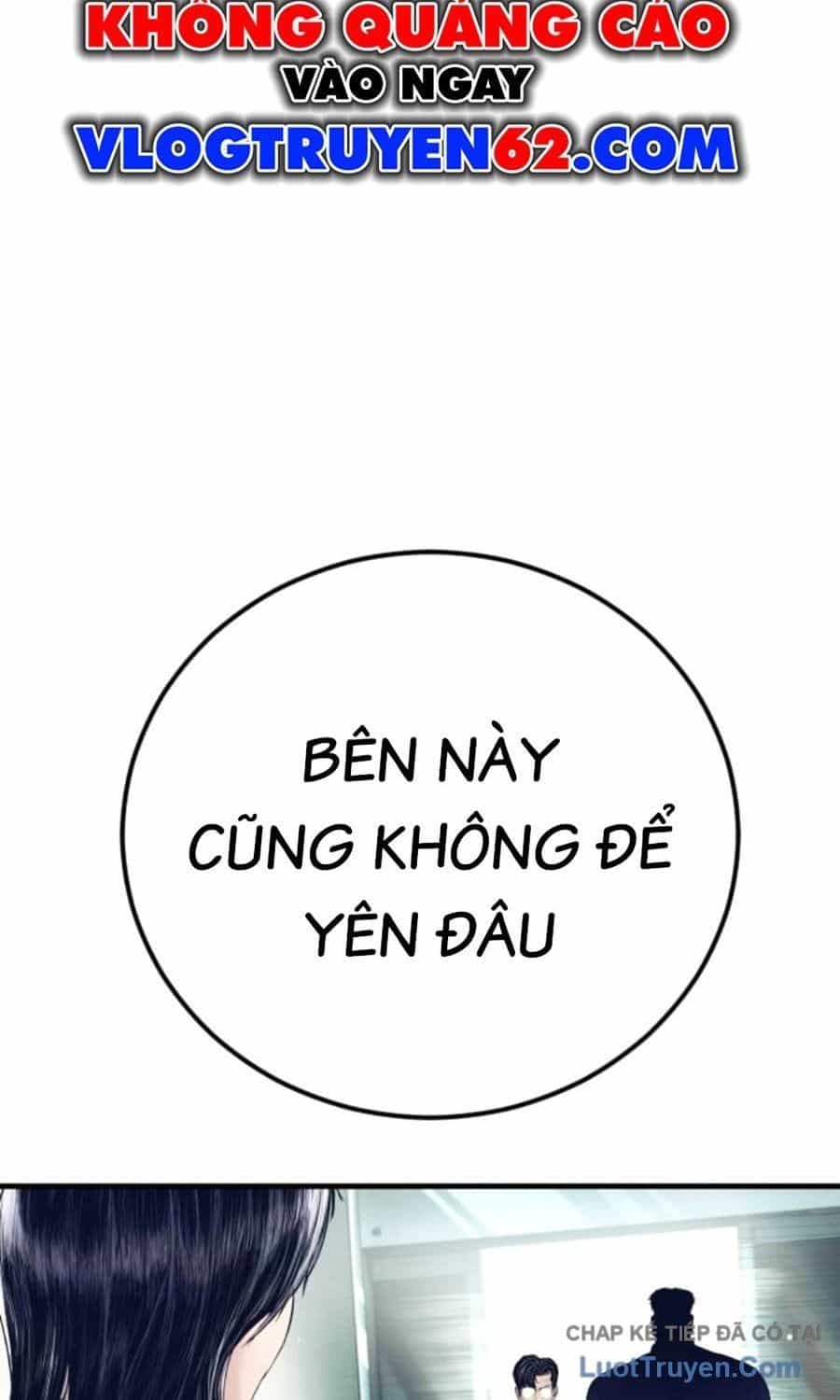 Bố Tôi Là Đặc Vụ - Chương 228 - ảnh 194