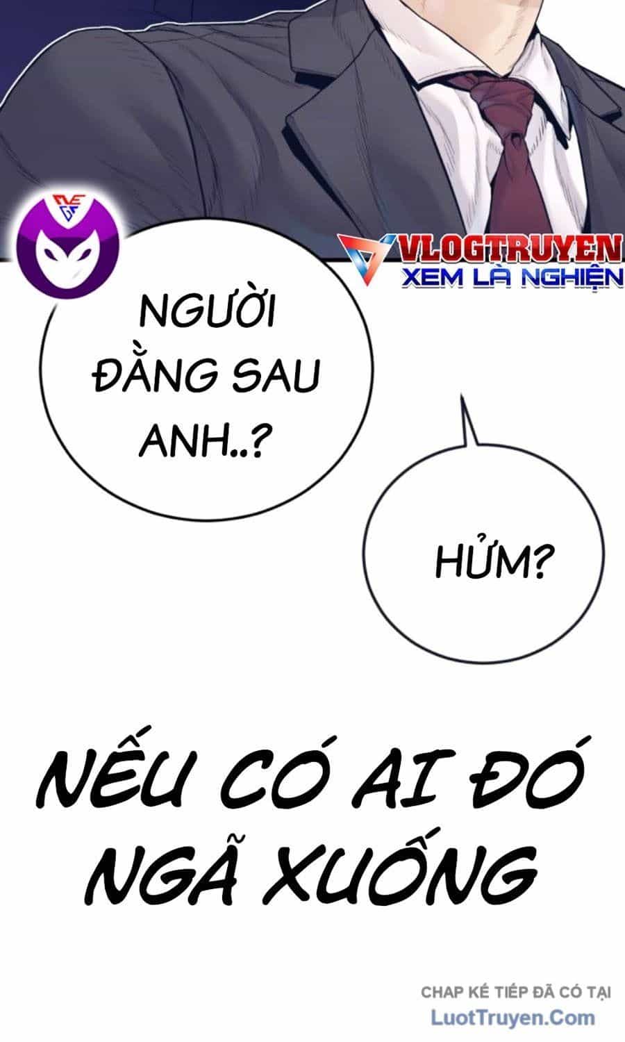 Bố Tôi Là Đặc Vụ - Chương 228 - ảnh 197