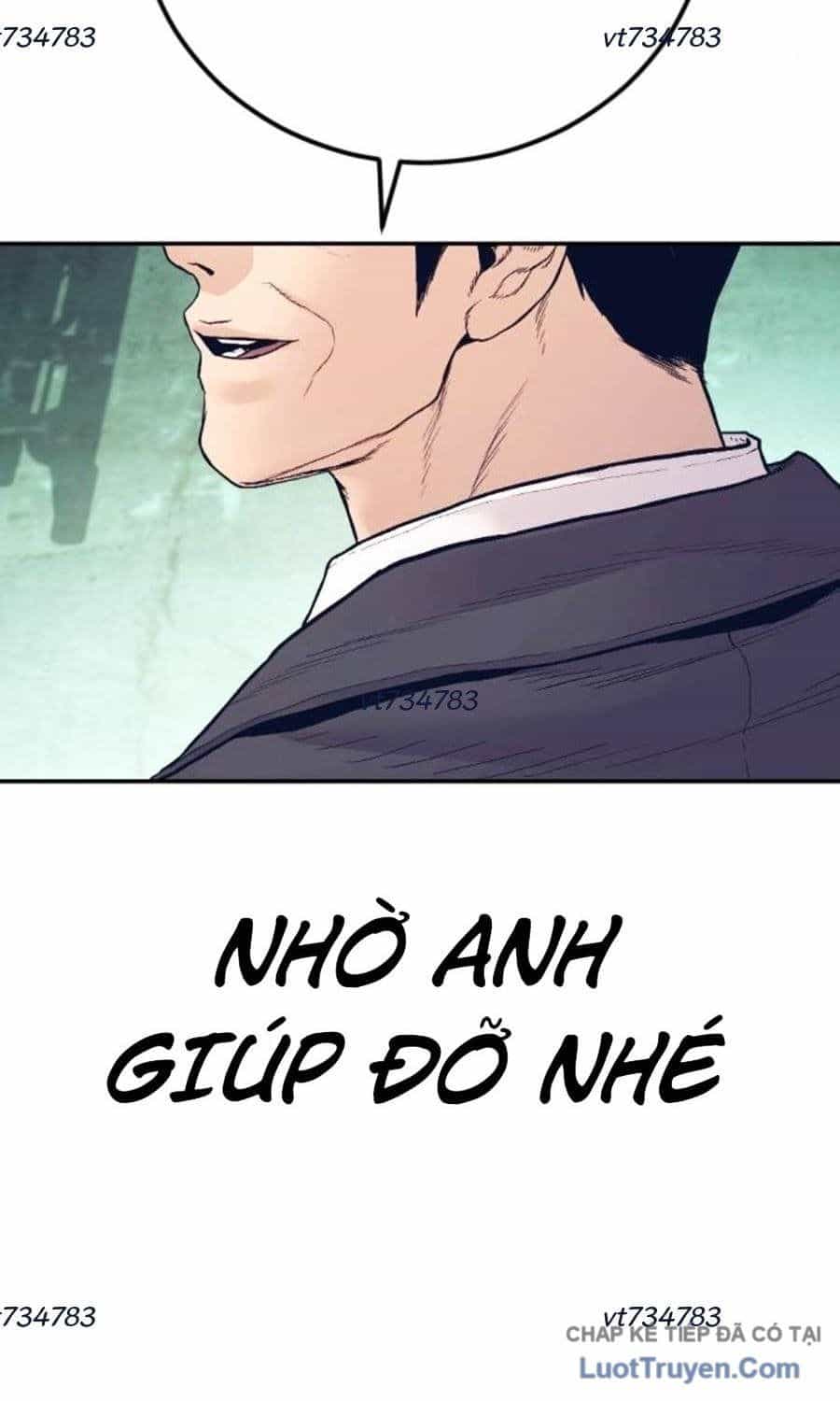 Bố Tôi Là Đặc Vụ - Chương 228 - ảnh 204