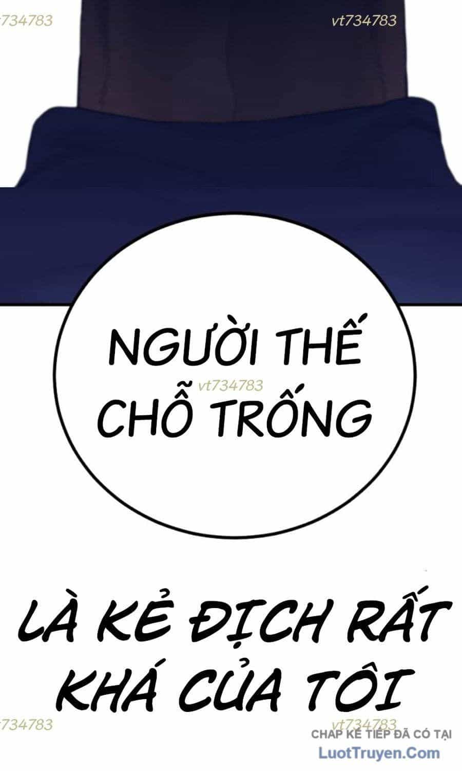 Bố Tôi Là Đặc Vụ - Chương 228 - ảnh 207