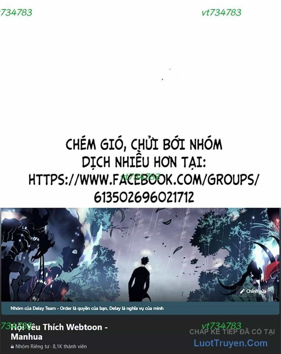Bố Tôi Là Đặc Vụ - Chương 228 - ảnh 209