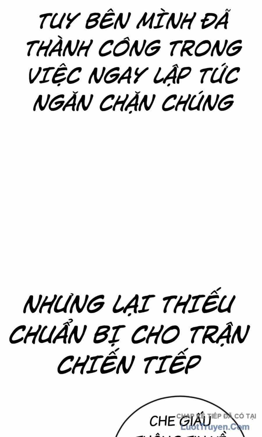 Bố Tôi Là Đặc Vụ - Chương 228 - ảnh 26