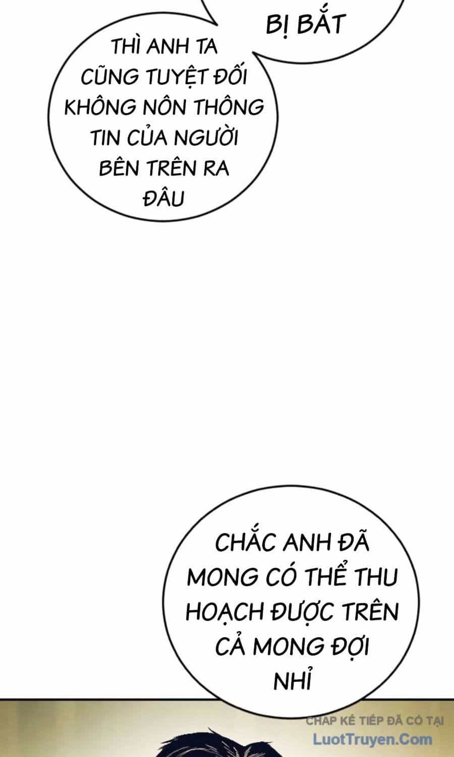 Bố Tôi Là Đặc Vụ - Chương 228 - ảnh 30