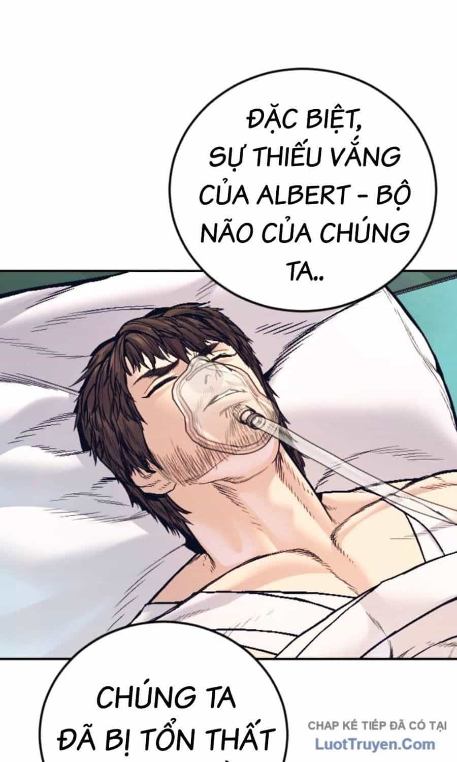 Bố Tôi Là Đặc Vụ - Chương 228 - ảnh 34