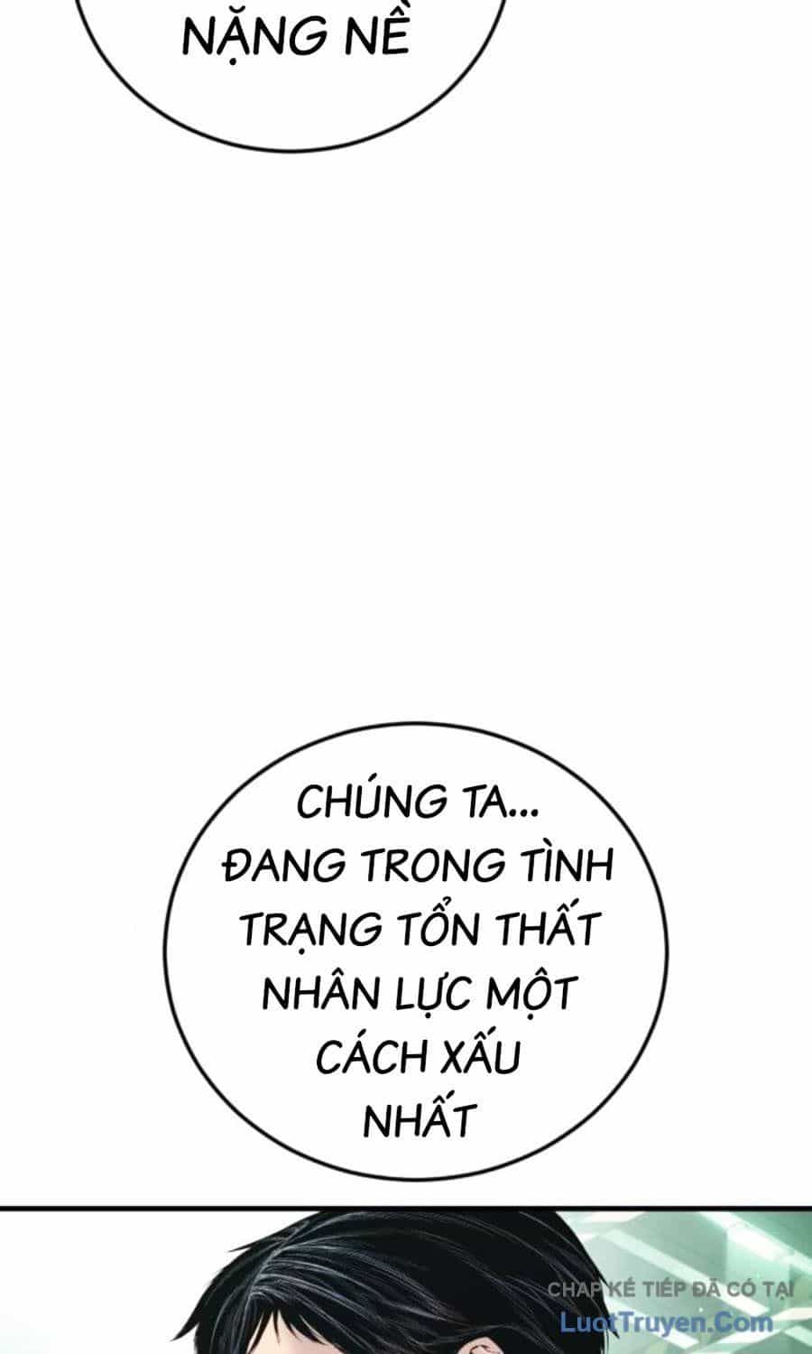 Bố Tôi Là Đặc Vụ - Chương 228 - ảnh 35