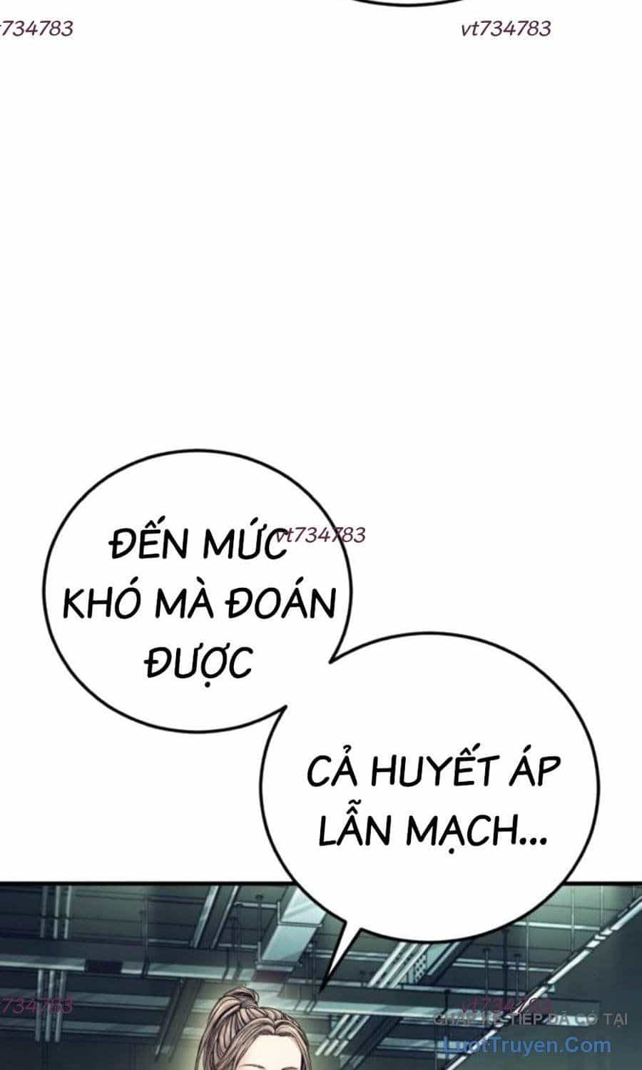 Bố Tôi Là Đặc Vụ - Chương 228 - ảnh 4