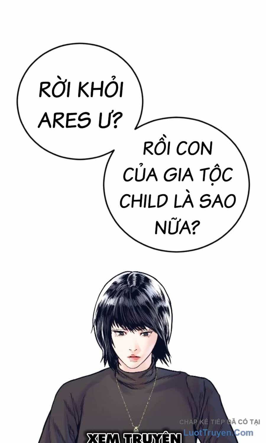 Bố Tôi Là Đặc Vụ - Chương 228 - ảnh 40