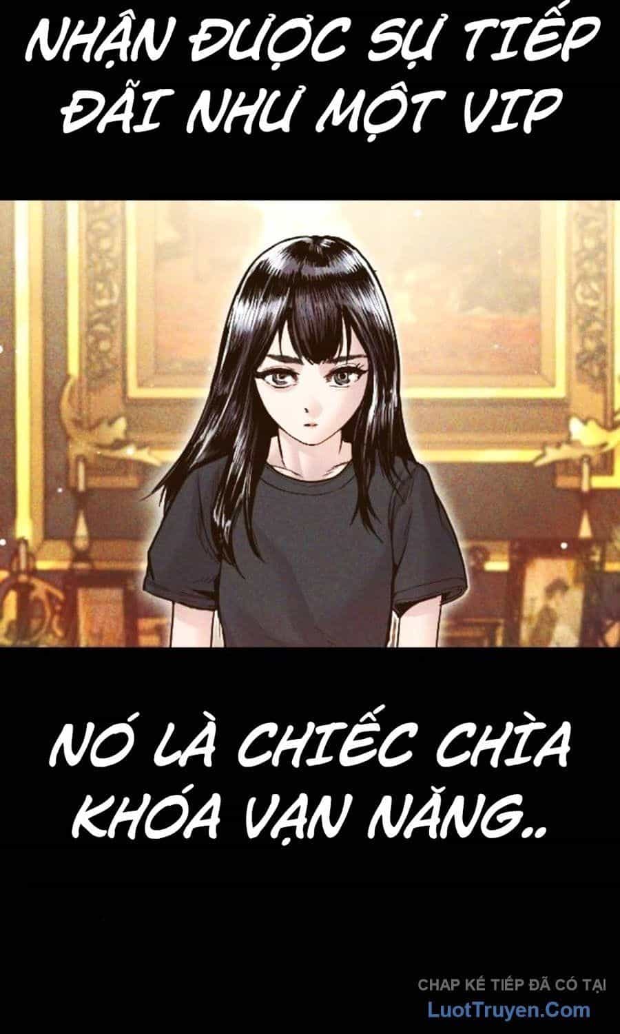 Bố Tôi Là Đặc Vụ - Chương 228 - ảnh 48