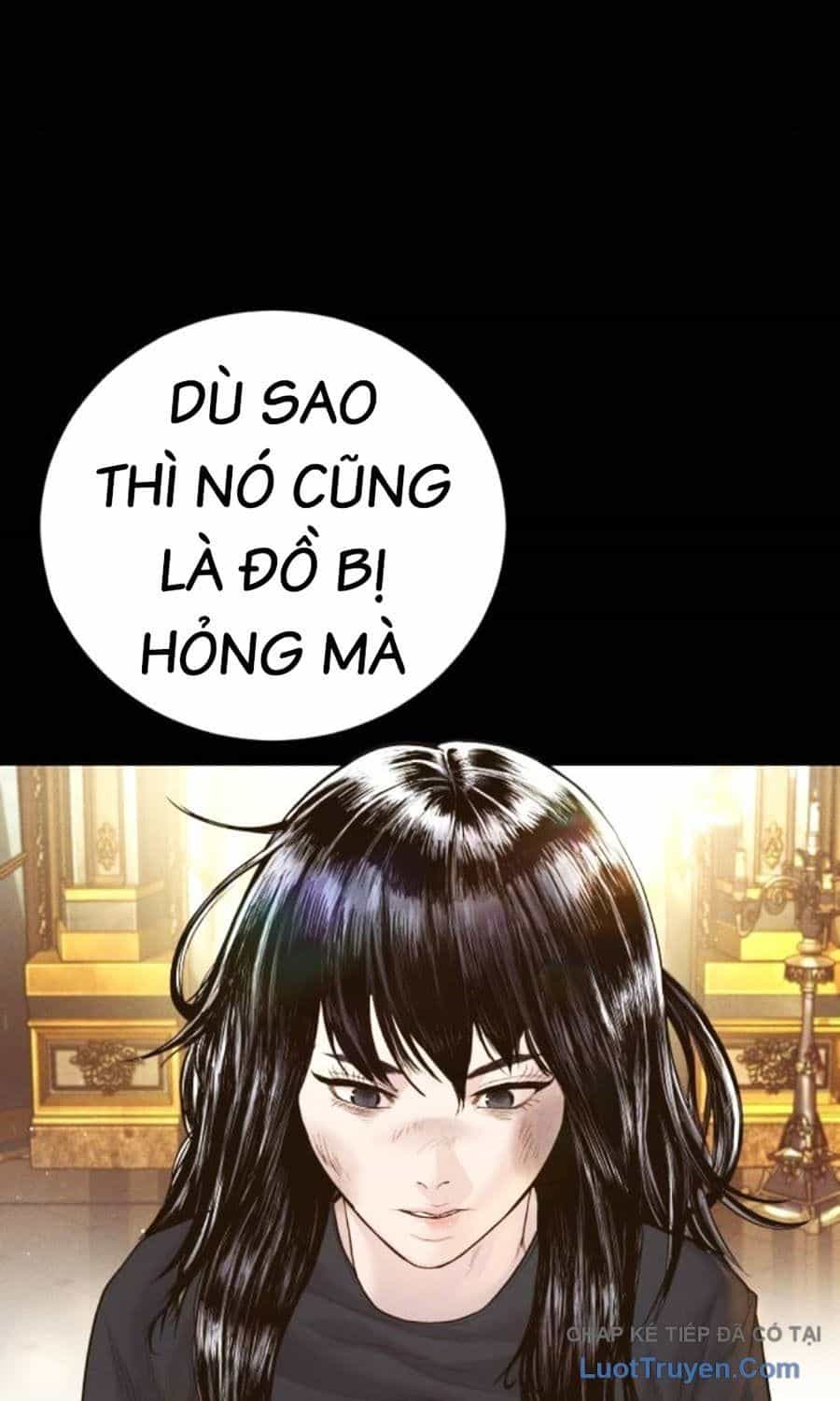 Bố Tôi Là Đặc Vụ - Chương 228 - ảnh 56